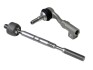 Поперечная рулевая тяга п - BMW 32105A451A8 (фото 1)