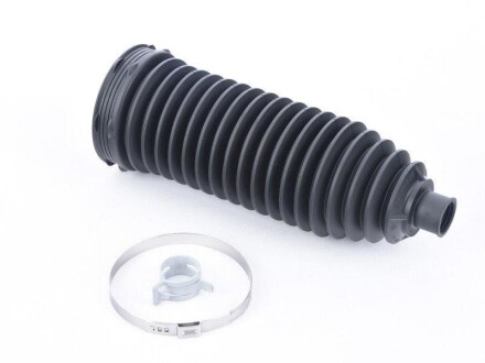 К-кт пиловика рул тяги F25 - BMW 32106870519