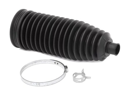 Пильовик рул тяги G01 - BMW 32106871895