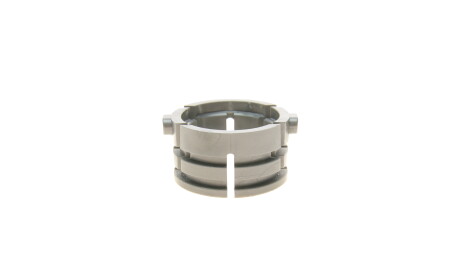 Фото 3 - Кардан рульового валу BMW 32111116910