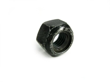 Гайка M12x1.5-с/к - BMW 32216769539