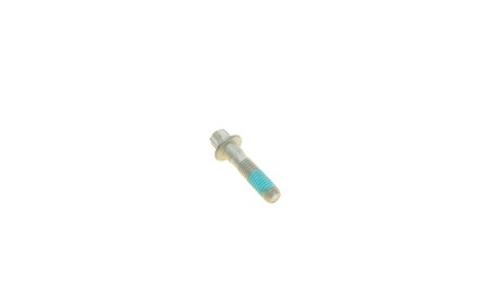 Фото 2 - Автозапчастина BMW 32306778609