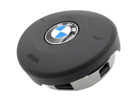 Фото товара Автозапчасть BMW 32308092206 : Купить на tto.com.ua