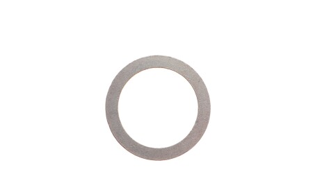 Кільце A16X22 M54/M47 - BMW 32411093597