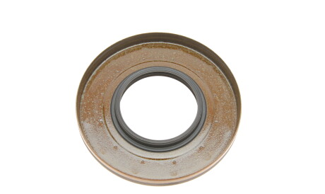 Фото 3 - Сальник коробки переключения передач BMW 33107505604