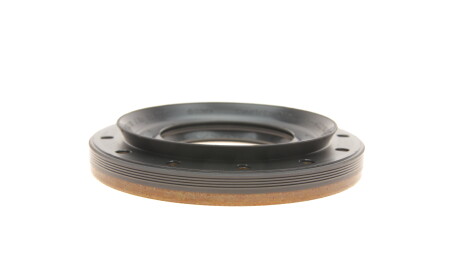 Фото 4 - Сальник коробки переключения передач BMW 33107505604