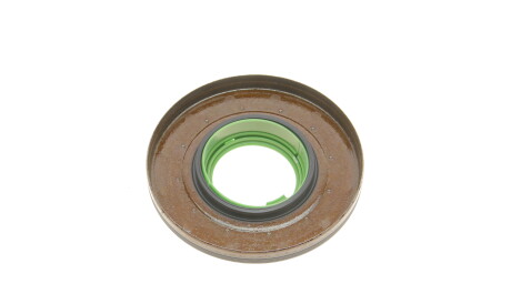 Фото 2 - Автозапчастина BMW 33108860346