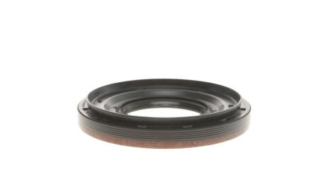 Фото 3 - Автозапчасть BMW 33108860348