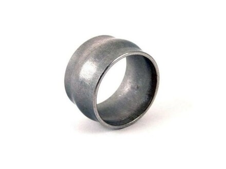 Втулка розпору E30/E36 - BMW 33121200259