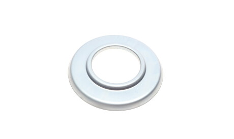 Фото 3 - Автозапчастина BMW 33121213903