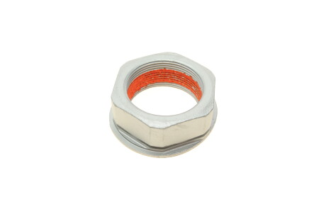 Фото 5 - Ричаг BMW 33127607158