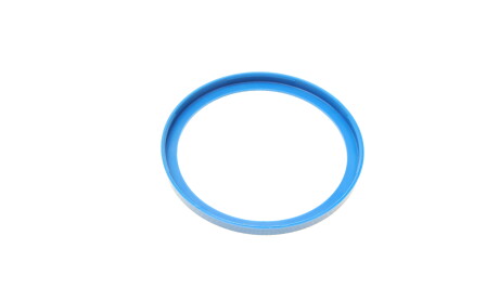 Фото 6 - Ричаг BMW 33127607158