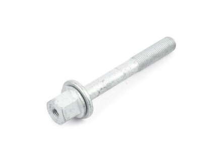 Болт М14х1,5х110 F20/F30 - BMW 33176799183