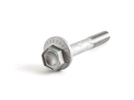 Гвинт для коригування розВалу M12x1,5x81-10.9 E83 - BMW 33303411801