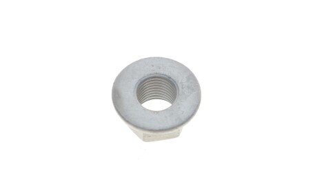 Фото 3 - Ричаг BMW 33306760349