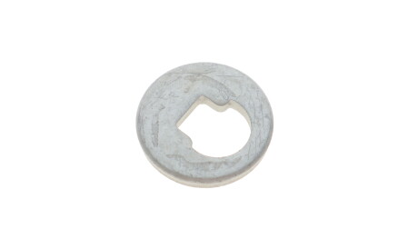 Чаша холостого ходу, балка осі - ((33306777170)) BMW 33306777170