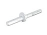 Болт ексц Torx M14x1.5x80 F25 - BMW 33306793792 (фото 1)
