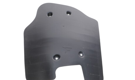 Фото 2 - Автозапчастина BMW 33306861143