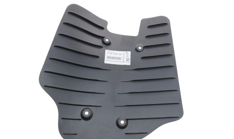 Захист важелю L G11 - BMW 33306861143