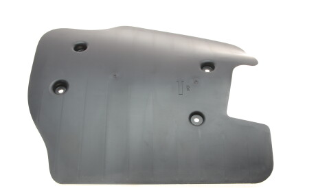 Фото 2 - Автозапчастина BMW 33306861144