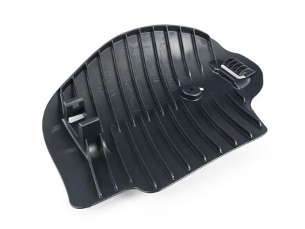 Кожух зд важелю R G01 - BMW 33306871002