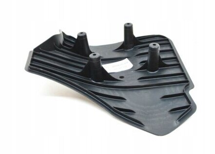 Фото 2 - Автозапчасть BMW 33306876803