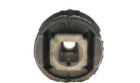 Фото 3 - Сайлентблок підрамника BMW 33316784940