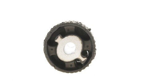 Фото 2 - Сайлентблок подрамника BMW 33316792872