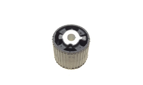 Фото 2 - Сайлентблок рычага BMW 33316797238