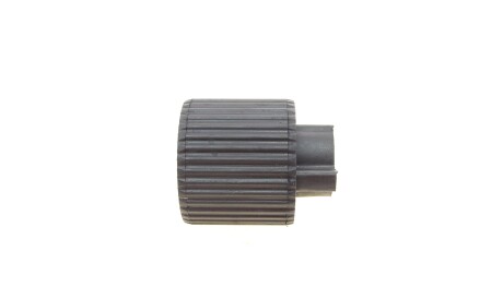 Фото 3 - Сайлентблок рычага BMW 33316797238