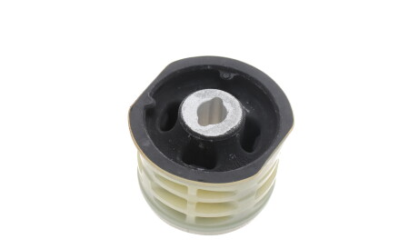 Фото 2 - Автозапчасть BMW 33316877260