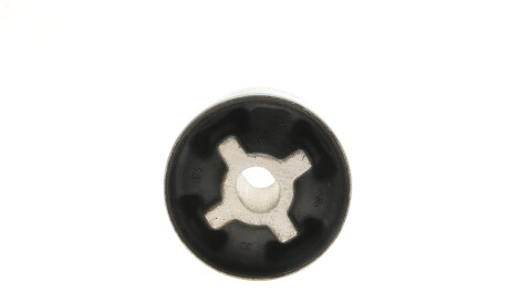 Фото 2 - Сайлентблок підрамника BMW 33316880637