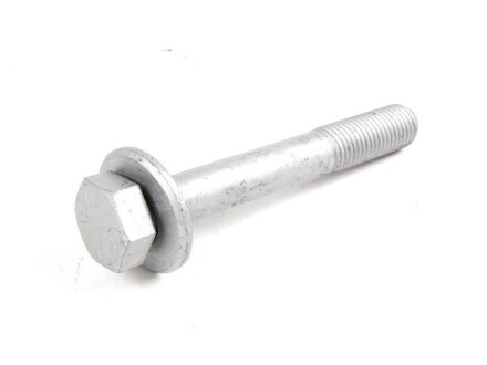 Болт M12X1.5X87-Z1 E60/E81 - BMW 33326760346