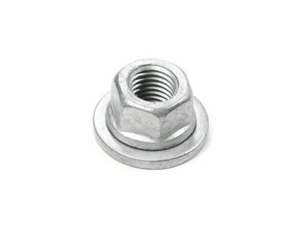 Гайка<>M12X1.5-с/к - BMW 33326760374