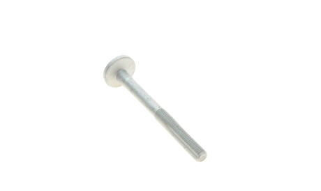 Фото 2 - Рулевая тяга BMW 33326764292