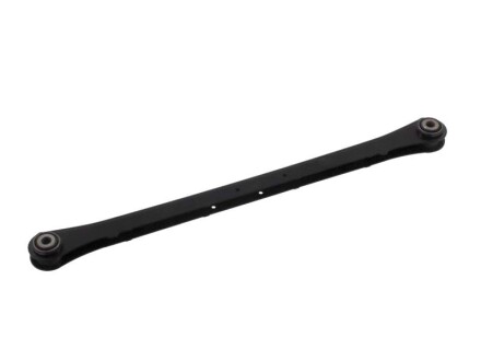 Важiль попереч. зд R5x - BMW 33326768724