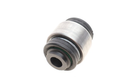 Фото 2 - Сайлентблок важеля BMW 33326790493