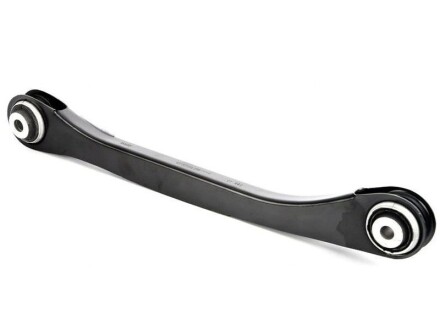 Рычаг независимой подвески колеса - BMW 33326861126