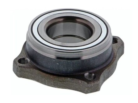 Комплект подшипника ступицы колеса - ((33406787015, 676864)) BMW 33 40 6 787 015