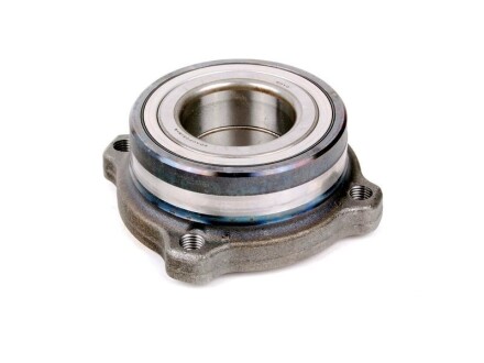 Підшипник маточини E70/F15 - ((33416770974, 33416795961)) BMW 33416795961