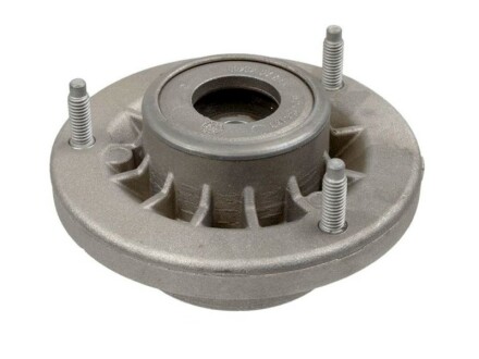 Опора стойки амортизатора - BMW 33 50 6 775 735