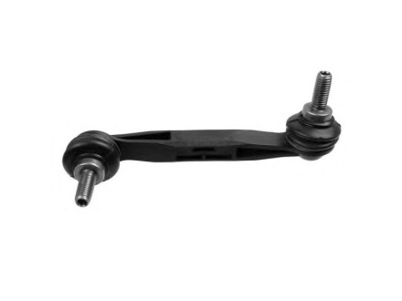 Стійка зд стаб R F20/F30 - BMW 33506785608