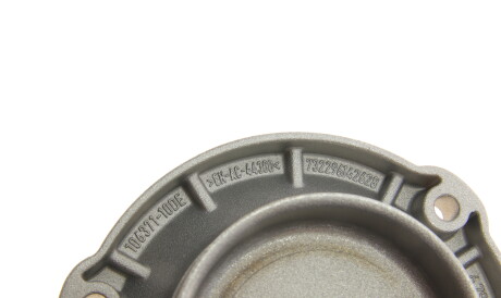 Фото 3 - Опора стійки амортизатора BMW 33506787178