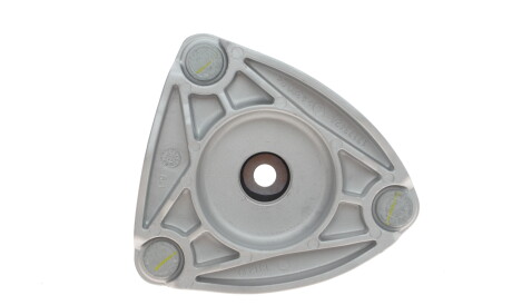 Фото 2 - Опора стійки амортизатора BMW 33506867864