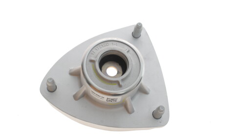 Фото 3 - Опора стійки амортизатора BMW 33506867864