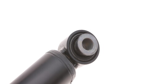 Фото 3 - Стойка амортизатору (амортизатор) BMW 33 52 6 796 317 (33526796317)