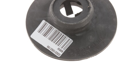 Фото 3 - Тарілка пружини BMW 33531093786