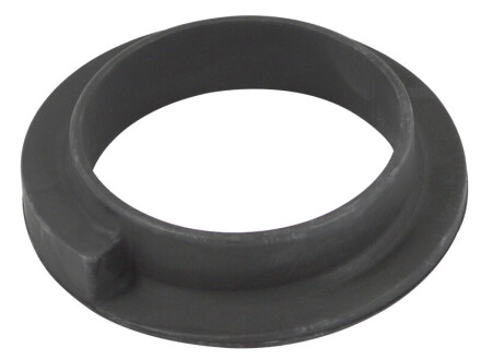 Фото 2 - Тарілка пружини BMW 33531133671