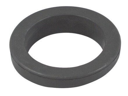 Фото 3 - Тарілка пружини BMW 33531133671