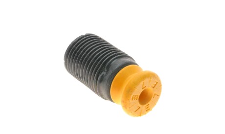 Фото 3 - Автозапчастина BMW 33536781684